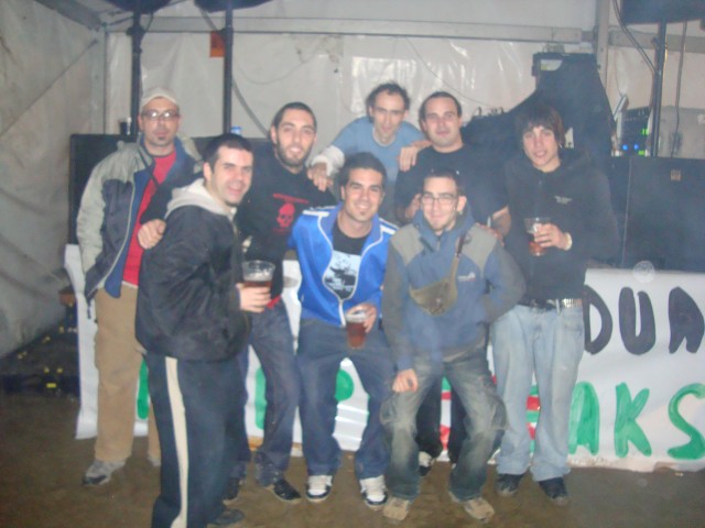 eRANDIO iKASLE gAUA 2008 (45).jpg